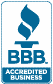 Click to verify BBB accreditation and to see a BBB report.