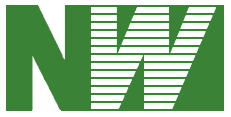 panel