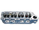MGB Aluminum Cyl Head