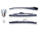 Midget Wipers
