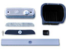MGA Accessories