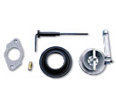 MGB Carburetor Parts