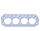 Midget Engine Gaskets