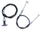 MGA Cables