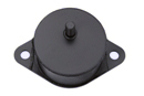 MGB Engine Mounts