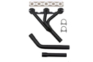 MGB Performance exhaust header