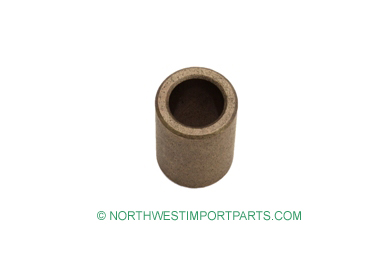 Midget Pilot bush 75-79