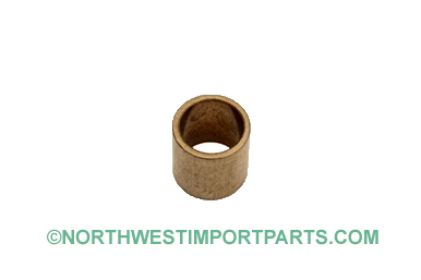 MGA Release bearing fork bushing