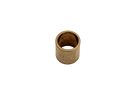 MGB Release bearing fork bushing