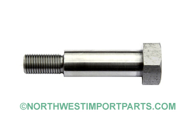 MGB Release bearing fork bolt