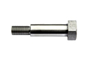 MGB Release bearing fork bolt
