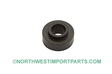 Midget Valve cover bolt seal 61-74