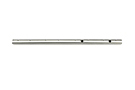 Midget Rocker shaft 61-74