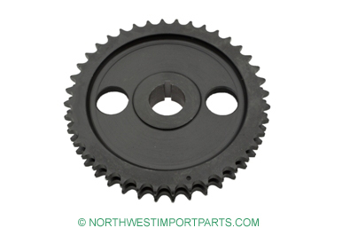 Midget Cam timing gear 67-74