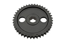 Midget Cam timing gear 67-74