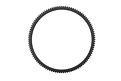 Midget Flywheel ring gear 67-74
