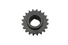 Midget Crank timing gear 67-74