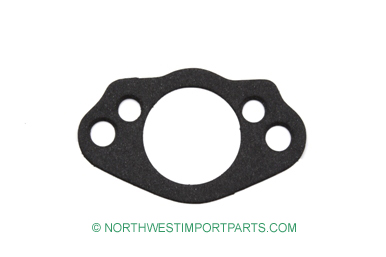 MGA Air filter gasket