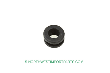 MGB Fan grommet 62-67
