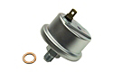 MGB Oil pressure sending unit 68-71