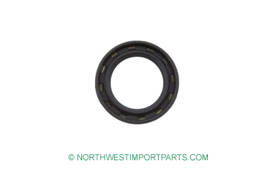 Midget Front gearbox seal 75-79