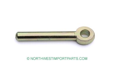 MGA Slave cylinder pushrod