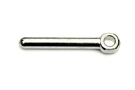 Midget Clutch slave cylinder pushrod 67-74