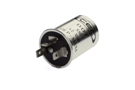 MGB Hazard warning flasher 68-71