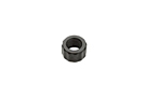 MGB Connecting rod nut 69-80