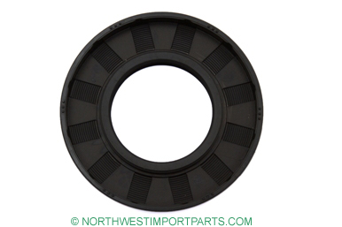 MGB Gearbox rear seal 68-80 without overdrive