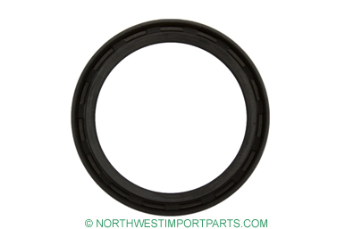 Midget Rear crank seal 75-79