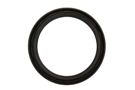 Midget Rear crank seal 75-79