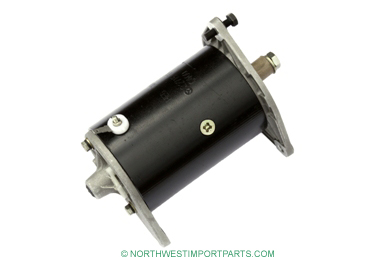 Midget New generator 63-71