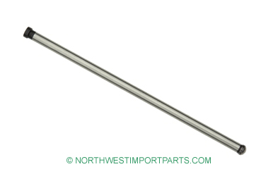 Midget Pushrod 75-79