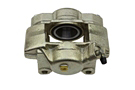 Midget Caliper, Right