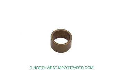 Midget Pilot bush 61-74