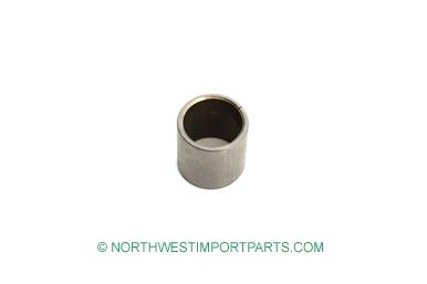 MGA Rocker bushing