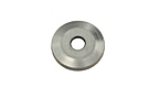 MGB Manifold washer