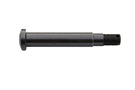 5.  MGB Top trunnion pin