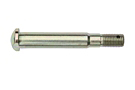 5.  MGB Top trunnion pin