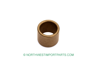 MGA Pilot bushing