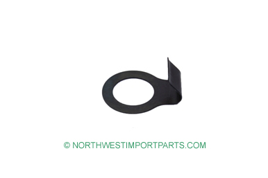 MGB Clutch release bearing clip