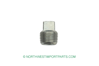 Midget Oil drain plug 75-79 