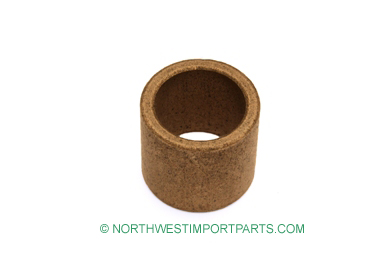MGB Pilot bushing 65-80