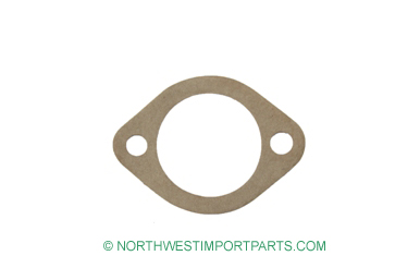 MGB Gearbox speedometer drive gasket