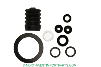 MGB Brake master cylinder kit 1968-74