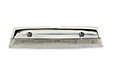 Midget Interior map lens 65-79