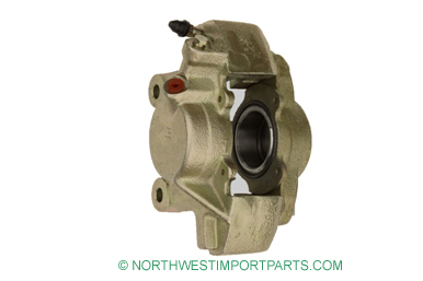 MGB Caliper, Right
