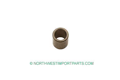 Midget Release bearing fork bushing 61-74