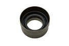 Midget Rear gearbox seal 61-74